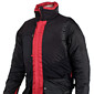 Spyder Rival Ski Jacket Men's (Red / Black / White)