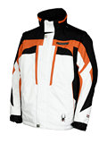 Spyder Rival Winter Jacket Men's