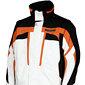 Spyder Rival Winter Jacket Men's