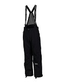 Spyder Tarantula Ski Pants Men's (Black)