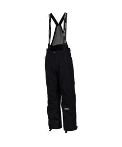 Spyder Tarantula Ski Pants Men's (Black)