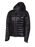 Spyder Timeless Hoody Down Jacket Women's