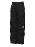 Spyder Traveler Ski Pant Girls'