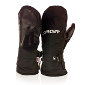 Spyder Traverse GORE-TEX Ski Mitten Women's