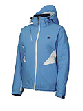 Spyder Vanish System Jacket Women's