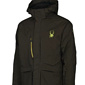 Spyder Vanish Systems Jacket Men's