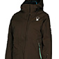 Spyder Vanish Systems Jacket Women's (Blackened)