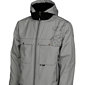 Spyder Vicious Soft Shell Jacket Men's (Black)