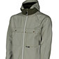 Spyder Vicious Soft Shell Jacket Men's (Money)