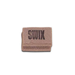 Swix Synthetic Corks (Synthetic / T10)