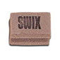 Swix Synthetic Corks (Synthetic / T10)