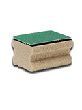 Swix Synthetic Corks (Synthetic with Sand Paper / T11)