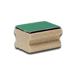 Swix Synthetic Corks (Synthetic with Sand Paper / T11)