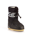 Tecnica Moon Boot Juniors'