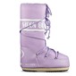 Tecnica Moon Boot Classic Nylon (Light Lilac)