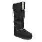 Tecnica Moon Boot Street Girls' (Black)