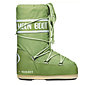 Tecnica Moon Boot Classic Nylon (Acid Green)