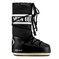 Tecnica Moon Boot Nylon (Black)