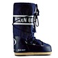 Tecnica Moon Boot Nylon (Blue)