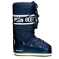 Tecnica Moon Boots (Blue)