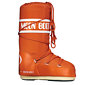 Tecnica Moon Boot Classic Nylon (Copper)