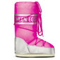 Tecnica Moon Boots