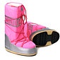 Tecnica Moon Boot Fluor (Neon Pink)