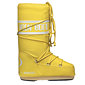 Tecnica Moon Boot Classic Nylon (Lemon)