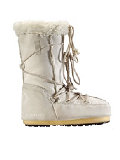 Tecnica Moon Boot Madison Women's (Ivory)