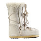 Tecnica Moon Boot Madison Women's (Ivory)