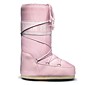 Tecnica Moon Boot Nylon (Light Pink)