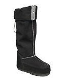 Tecnica Moon Boot Street Women's