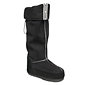 Tecnica Moon Boot Street Women's (Black)