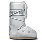 Tecnica Moon Boot Nylon (White)