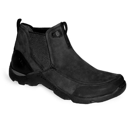 Teva Cape Mid Boot Men's (Black)