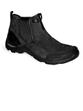 Teva Cape Mid Boot Men's (Black)