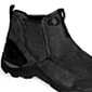 Teva Cape Mid Boot Men's (Black)