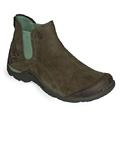 Teva Cape Mid Boot Women's