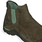 Teva Cape Mid Boot Women's