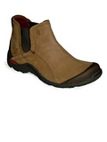 Teva Cape Mid Boot Women's (Tobacco Smoke)