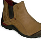 Teva Cape Mid Boot Women's (Tobacco Smoke)