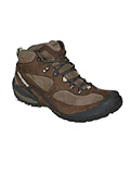 Teva Dalea Mid eVent Light Hiker Women's