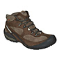 Teva Dalea Mid eVent Light Hiker Women's (Chocolate Chip)