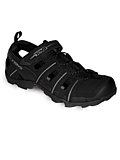 Teva Dozer 2 Hiking Sandal Men's (Black)