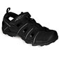 Teva Dozer 2 Hiking Sandal Men's