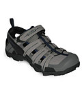 Teva Dozer 2 Hiking Sandal Men's (Gargoyle)