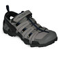 Teva Dozer 2 Hiking Sandal Men's (Gargoyle)