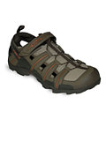 Teva Dozer 2 Hiking Sandal Men's (Seneca Rock)