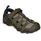 Teva Dozer 2 Hiking Sandal Men's (Seneca Rock)