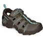 Teva Dozer 2 Hiking Shoes Women's